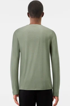 Heren DRYKORN RIKONO