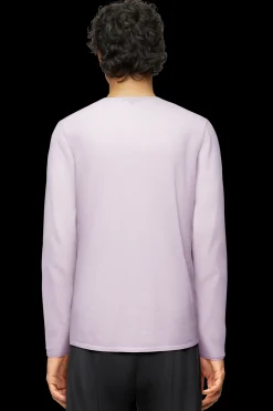 Heren DRYKORN RIKONO