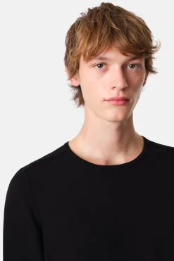 Heren DRYKORN RIKONO