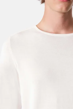 Heren DRYKORN RIKONO