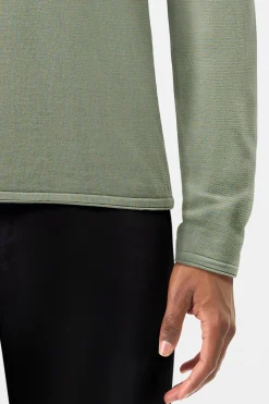 Heren DRYKORN RIKONO