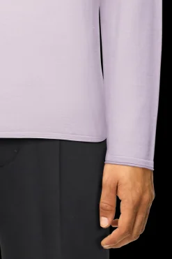 Heren DRYKORN RIKONO