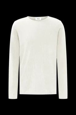 Heren DRYKORN RIKONO