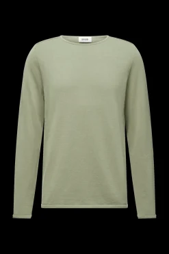 Heren DRYKORN RIKONO