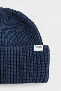 DAMES/Heren DRYKORN RIMANO