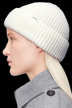 DAMES/Heren DRYKORN RIMANO