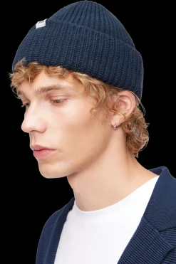 DAMES/Heren DRYKORN RIMANO