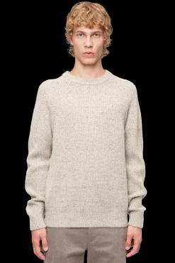 Heren DRYKORN RIPPLEY