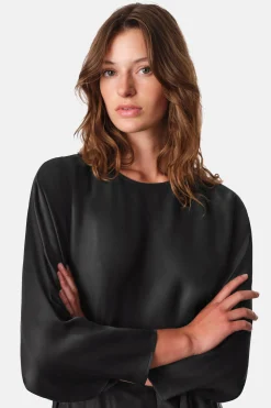 DAMES DRYKORN RURIKA