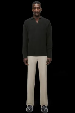 Heren DRYKORN RUSTINO