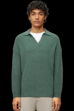 Heren DRYKORN RUSTINO