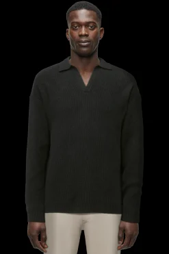 Heren DRYKORN RUSTINO