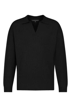 Heren DRYKORN RUSTINO