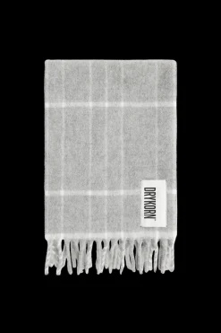 DAMES/Heren DRYKORN RYRI