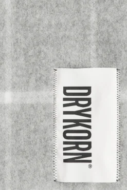 DAMES/Heren DRYKORN RYRI