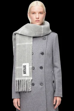 DAMES/Heren DRYKORN RYRI