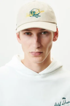 DAMES/Heren DRYKORN SADIQ_LMN