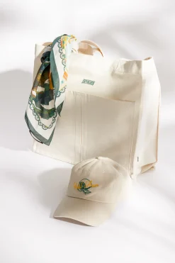 DAMES/Heren DRYKORN SADIQ_LMN