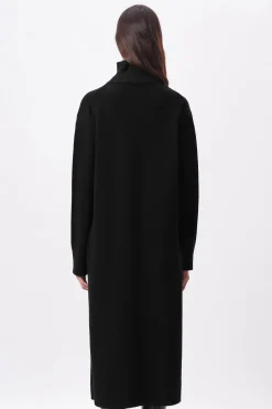 DAMES DRYKORN SASTERA