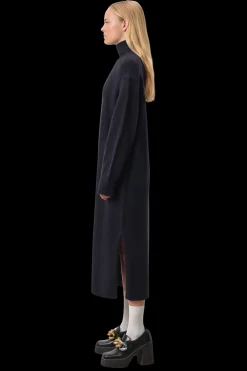 DAMES DRYKORN SASTERA