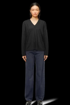 DAMES DRYKORN SAVARRA