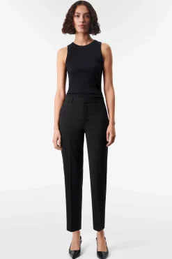 DAMES DRYKORN SEARCH