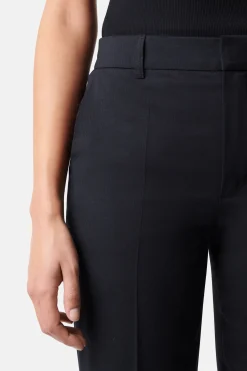 DAMES DRYKORN SEARCH