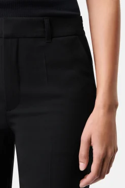 DAMES DRYKORN SEARCH