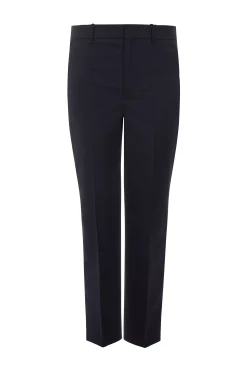 DAMES DRYKORN SEARCH