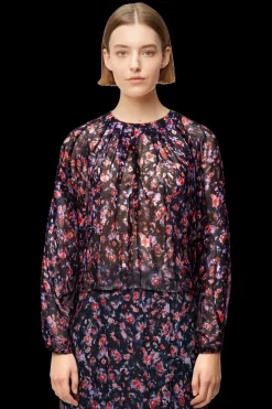 DAMES DRYKORN SEETHA