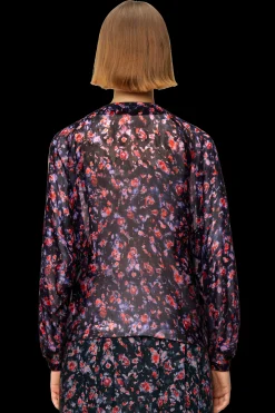 DAMES DRYKORN SEETHA