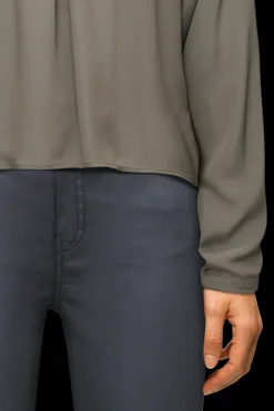 DAMES DRYKORN SEETHA