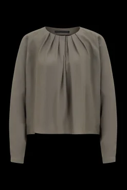 DAMES DRYKORN SEETHA