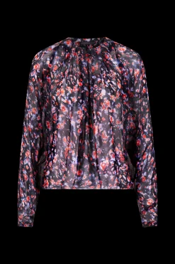 DAMES DRYKORN SEETHA