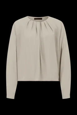 DAMES DRYKORN SEETHA