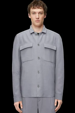 Heren DRYKORN SELTON