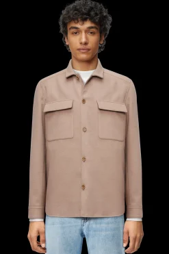 Heren DRYKORN SELTON