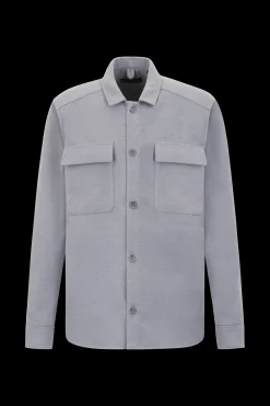 Heren DRYKORN SELTON