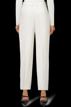 DAMES DRYKORN SERIOUS