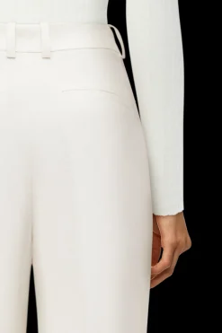 DAMES DRYKORN SERIOUS