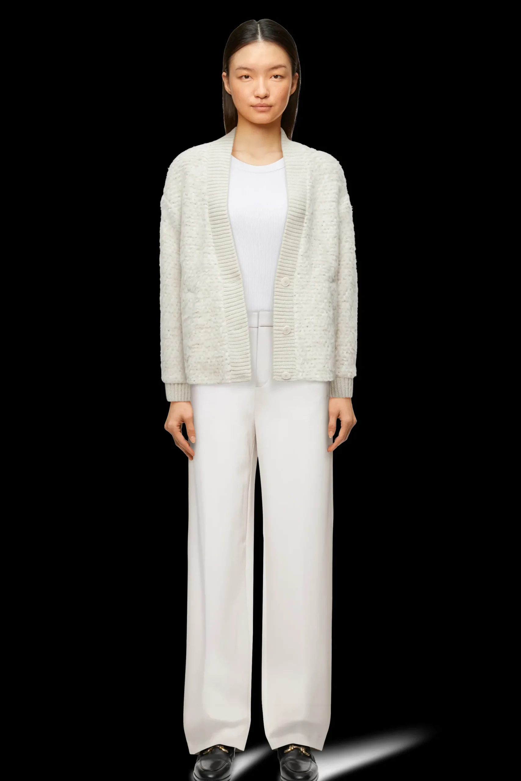 DAMES DRYKORN SERLBY