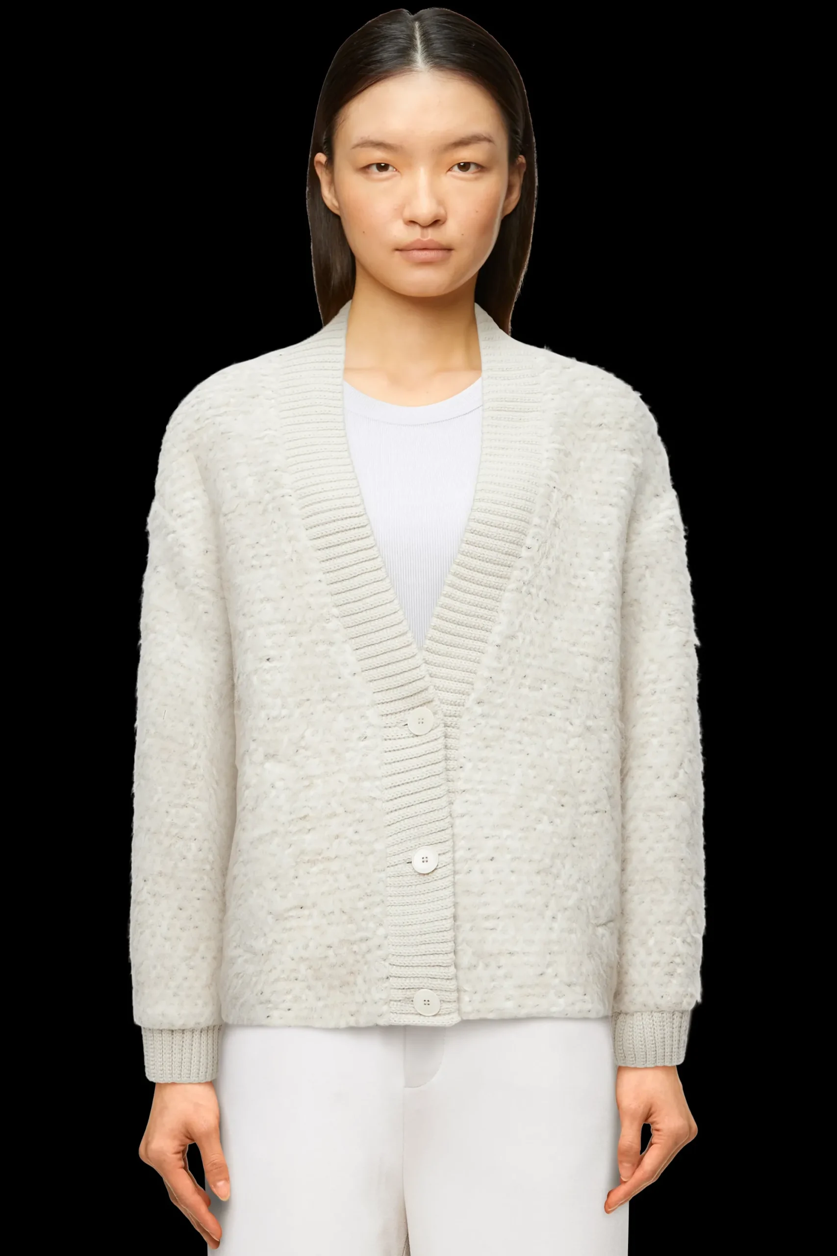 DAMES DRYKORN SERLBY