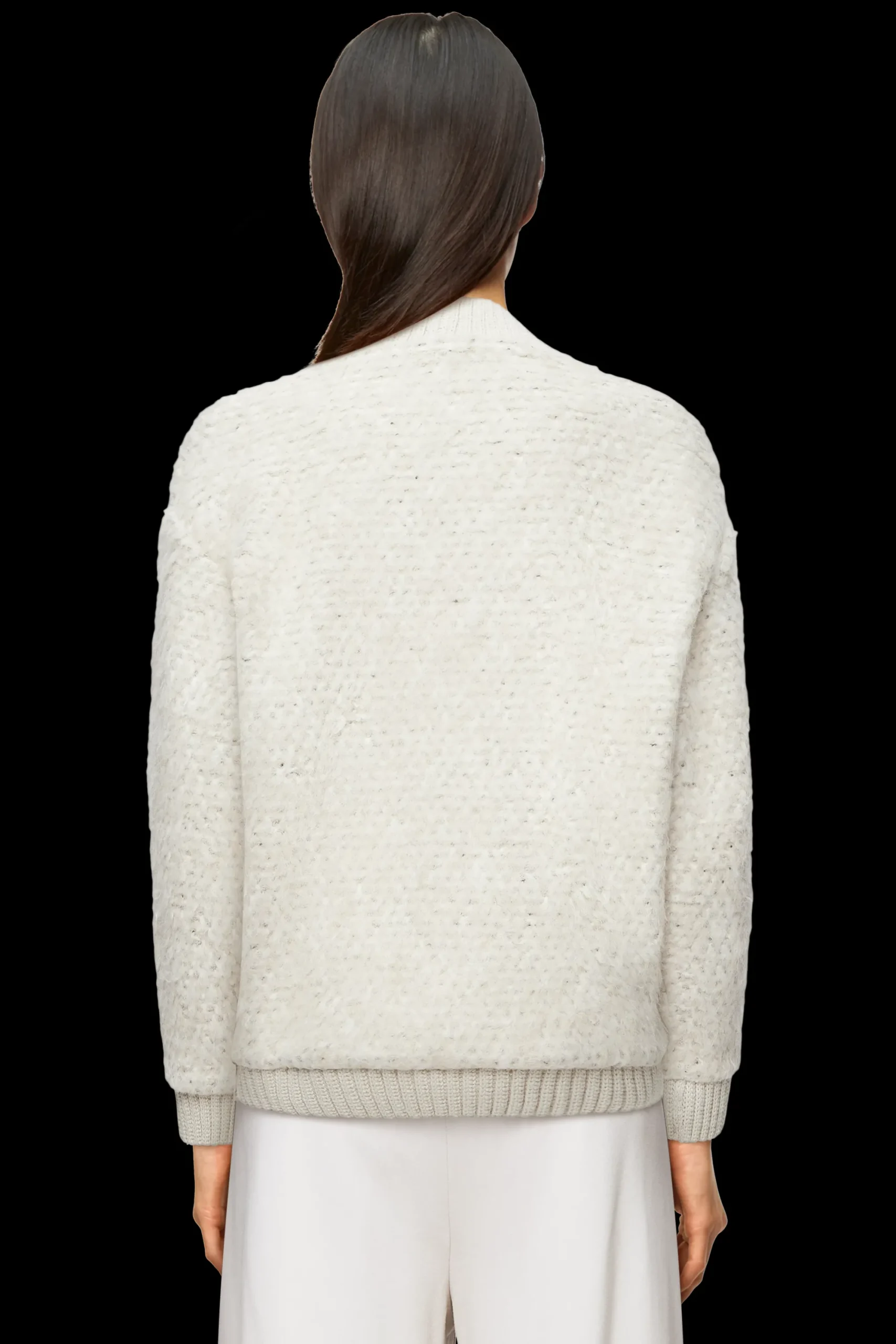 DAMES DRYKORN SERLBY