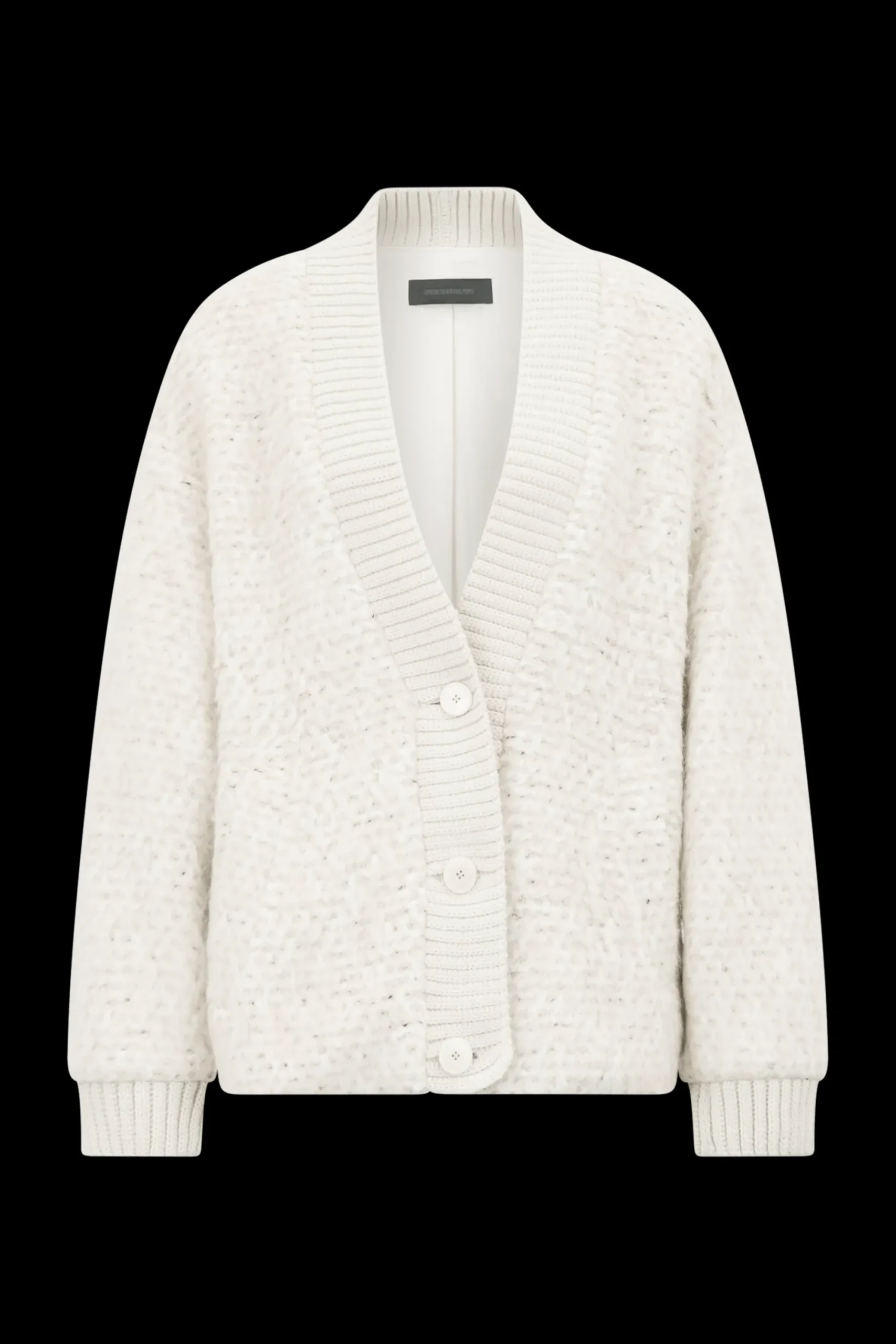 DAMES DRYKORN SERLBY