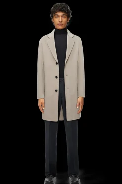 Heren DRYKORN SKOLAN