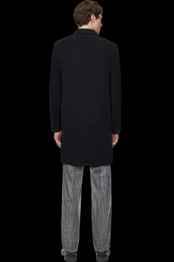 Heren DRYKORN SKOLAN