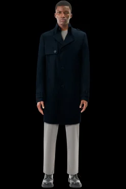 Heren DRYKORN SKOPJE