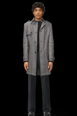 Heren DRYKORN SKOPJE