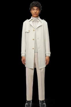 Heren DRYKORN SKOPJE