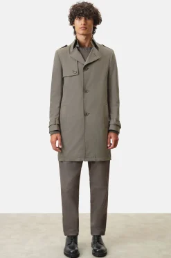 Heren DRYKORN SKOPJE